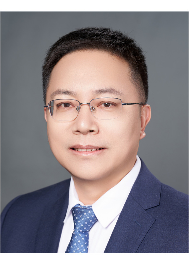  点击《王老师头像3.png》查看详情