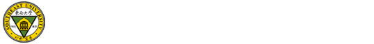 779cn太阳集团